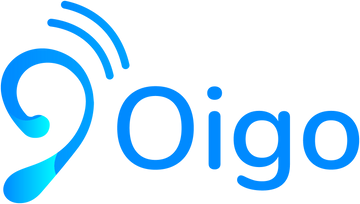 Oigo México