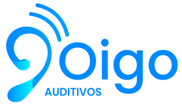 Oigo México